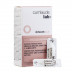 Cumlaude Lab Ovulos Clx 10u