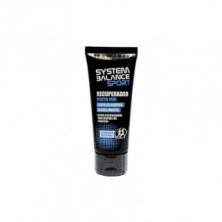 System Balance Sport Recuperador 100 ml Laboratorio SyS