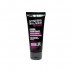 System Balance Sport Tonificante 100 ml Laboratorio SyS