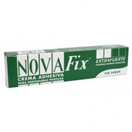 Novafix Extra Fte Pasta 45 G.