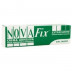 Cream Adhesiva Extra Fuerte Sin Sabor 75 Gr Novafix