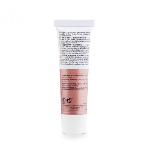Cumlaude Hidratante Externo Clx 30ml