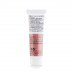 Cumlaude Hidratante Externo Clx 30ml