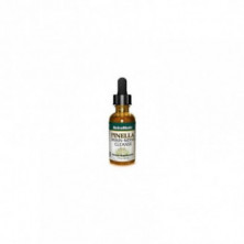 Pinella 30 ml Nutramedix