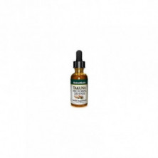 Takuna 30 ml Nutramedix