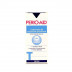 Perio Aid 0.12 Tratamiento Colutorio 150 Ml