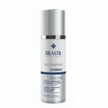 Rilastil S-Ferulic Serum 30ml