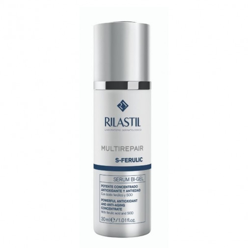 Cumlaude S Ferulic 30 Ml