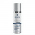 Cumlaude S Ferulic 30 Ml