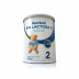 Nutriben Sin Lactosa 2 (+6 Meses) 400G