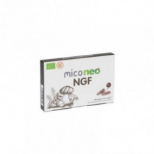 Mico Neo Ngf 60 Capsulas