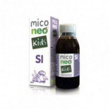 Mico Neo Si Kids 200 ml