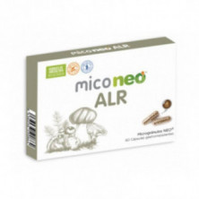 Miconeo Alr 60 Capsulas