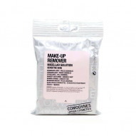 Comodynes Make Up Remover...