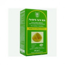 Tinte 9 Dr Crepusculo Romano 120 ml Novavis