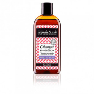 Champu Pieles Sensibles Epigenetico Nuggela & Sulé 250 ml