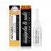 Nuggela & Sule Anticaida Ampolla  10 Ml