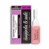 Ampolla Keratina Hialuronico 10 Ml Nuggela&Sulé