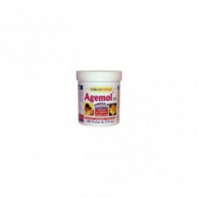 Agemol Omega-6 515 mg 480 Perlas Oikos