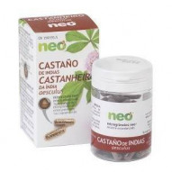 Castaño De Indias...