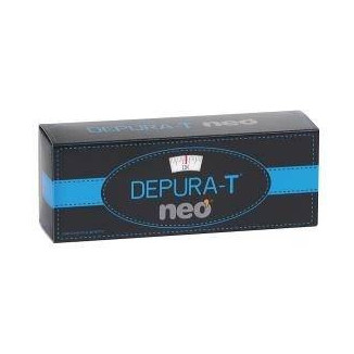 Depura-t Neo 14 Viales