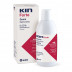 Kin Forte Encias Enjuague Bucal 500ml