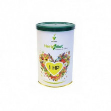 Herbodiet 1 Hp 60 gr Novadiet