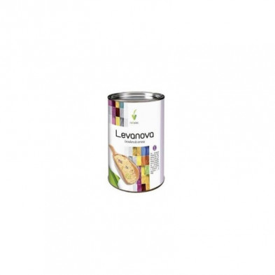 Levanova 150 gr Novadiet