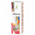 Olitenol Gotas 30 ml Novadiet