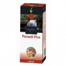 Parastil Plus 250 ml Novadiet