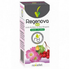 Regenova Eco 15 ml Aceite Rosa Mosqueta Novadiet