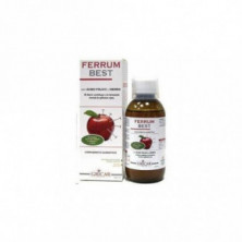 Ferrumbest 200 ml Gricar