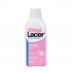 Lacer Gingilacer Colutorio 500 Ml