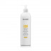 Babe Fluido Hidra Calm Manzanilla 500 M