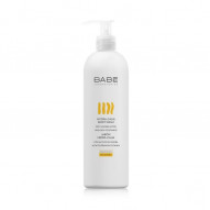 Babé Jabón Hidra Calm 500Ml