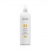Babé Jabón Hidra Calm 500Ml