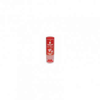 Protector Labial Liproline Novadiet