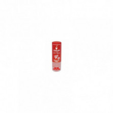 Protector Labial Liproline Novadiet