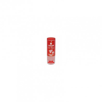 Protector Labial Liproline Novadiet