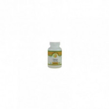 Aceite De Pescado Omega 3 100 Perlas Nutri-force