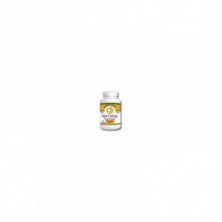 Cartilago De Tiburon 750 mg 100 Cápsulas Nutri-force