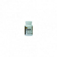 Colageno Collaskin 600 mg 60 Cápsulas Nutri-force