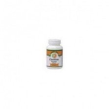 Cromo Picolinato 200 mg 100 Comprimidos Nutri-force