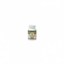 Nutri-Zyme Complex Enzimas Digestivas 60 Cápsulas Nutri-force