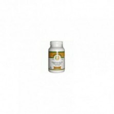 Glucosamina + Condroitin + Msm 90 Comprimidos Nutri-force