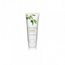 Crema Reafirmante Antiestrias 200 ml Olivolea