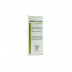 Xheken Capilar 250 Ml