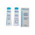 Xheken Crema Antiestrías 2X100Ml