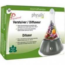 Difusor Professional Physalis