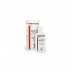 Xheken Solucion 100 Gr